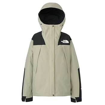 THE NORTHFACE メンズ　マウンテンジャケット　クレイグレー　Ｓ Amazon | THE NORTH FACE(ザノースフェイス) ジャケット