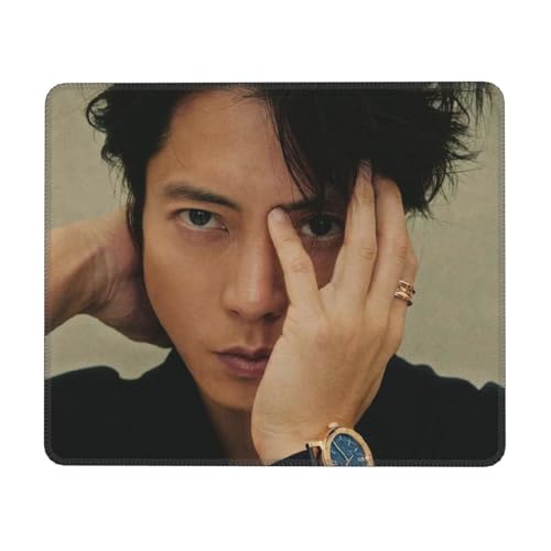 Rqv (8) h~ Q[~O}EXpbh  0.3cm /  22-30cm /  18-25cm ItBX/Q[/wK JX^}CY