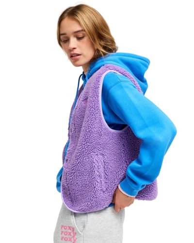 Roxy Iconic Town EU - vue 5