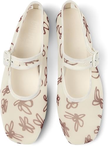 Image of Camper Men's 18313 Brothers Oxford
