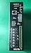 Davitu Electricity Generation - BXD30A-A stepper driver , used in good condition . 80% appearance , good working ,