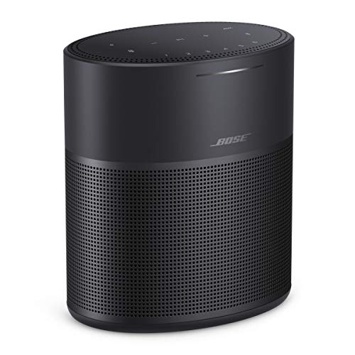 Bose Home Speaker 300