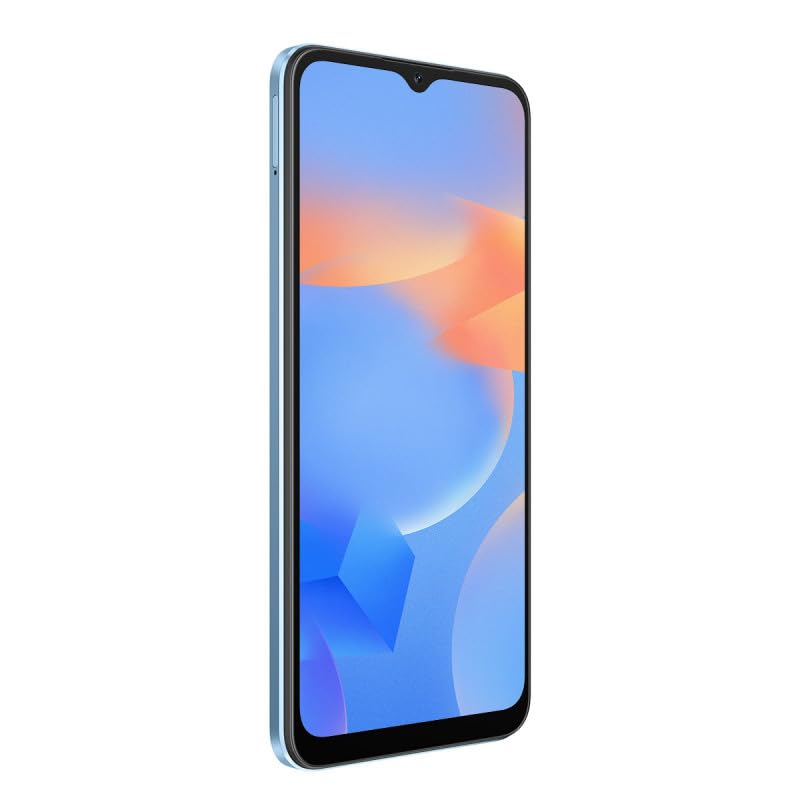 Blackview A52 Pro Unlocked Mobile Phone, 8GB+128GB (1TB External
