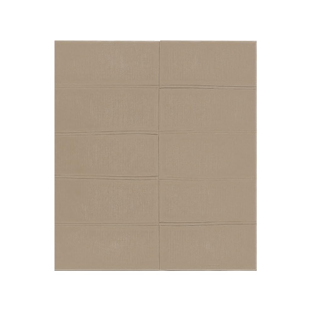 プールマット 折りたたみ 200×150cm 厚み1cm 滑り止め クローズドセ…