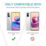 Zoom IMG-2 kokio 3 pezzi pellicola protettiva Zoom IMG-2 kokio 3 pezzi pellicola protettiva