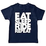 HECHO A MANO CON CUIDADO - Somos gente real a la que le encanta hacer a otras personas más felices con las camisetas de nuestros niños. Prepare a su hijo para las aventuras diarias. Somos expertos en la creación de camisetas adaptadas a todas las edades. Están impresos y hechos a mano con cuidado en Europa, y son tan especiales como los niños que los usan. Lepni.me tiene exactamente lo que estás buscando para tus hijos!