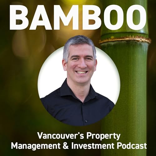 Inside Vancouver&rsquo;s Real Estate Shift &mdash; What&rsquo;s Really Going On in 2025