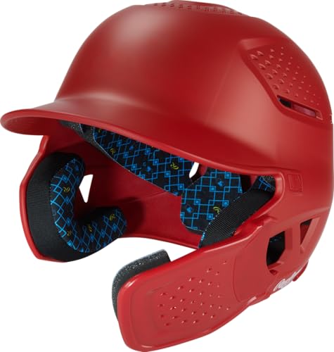 [OX | RX2V[Y o[X&AWXgx[X{[obeBOwbg | ߉\ȃtFCXK[h | WjA | XJ[bg