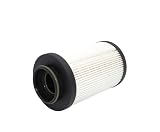 Kraftstoff-filter Hifi Filter SN 70404 04508928, F340200060010, SK 48725
