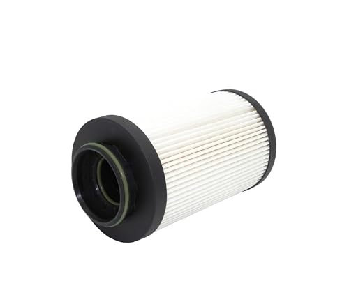 Kraftstoff-filter Hifi Filter SN 70404 04508928, F340200060010, SK 48725