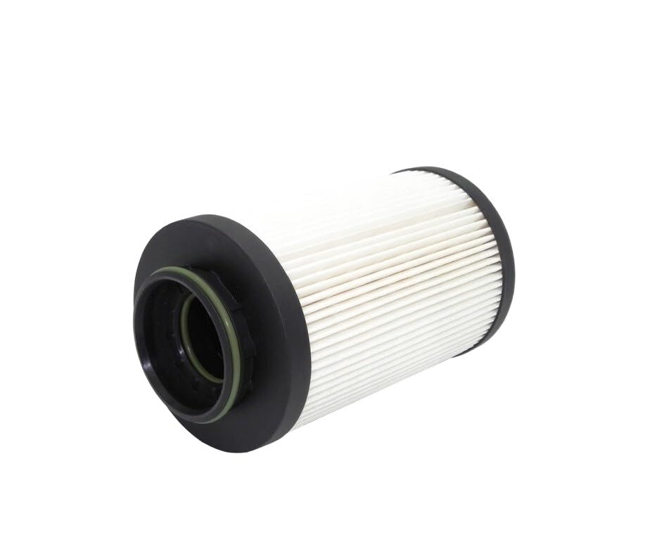 Kraftstoff-filter Hifi Filter SN 70404 04508928, F340200060010, SK 48725