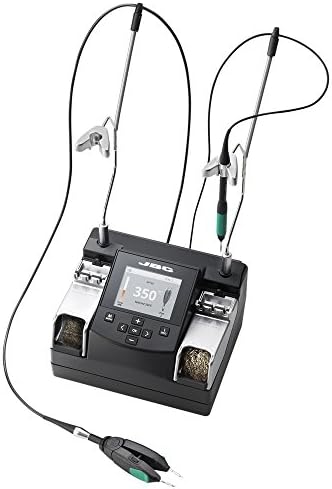 Nano Rework Station, 230V