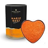 ROYAL SPICE bbq rubs & spices