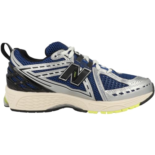 Team Royal New Balance 1906R3