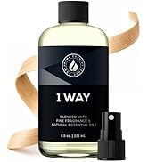 Small manufacture image 9