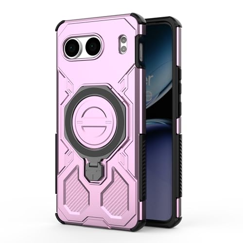 oneplus nord 4」の人気商品一覧 | 安い商品を通販サイトから探す