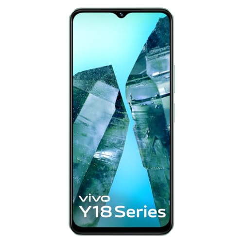 Product Variant View