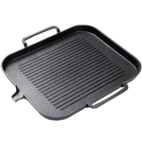 IH TMvT S ē v[g ؍ BBQ o[xL[ TMbT Ύ Op 30*25*2cm ؍̓do[xL[gCmXeBbNƒpKXo[xL[gCSo[xL[Xe[L