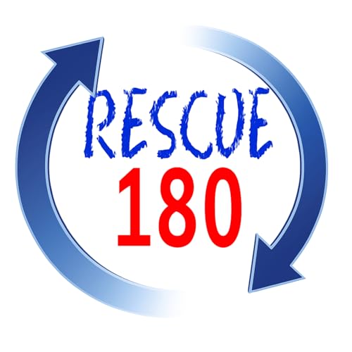 Divine Design, Addiction, and the Spiritual Impact of Substance Use