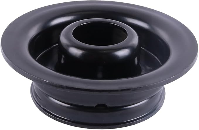 #13502180 Shock and Strut Mount Front Durable Replacement Parts New for Chevy Chevrolet Spark 16-21