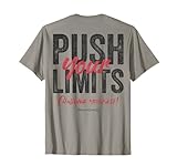 RTUZ / Aesthetic Sportbekleidung Schriftzug Mode