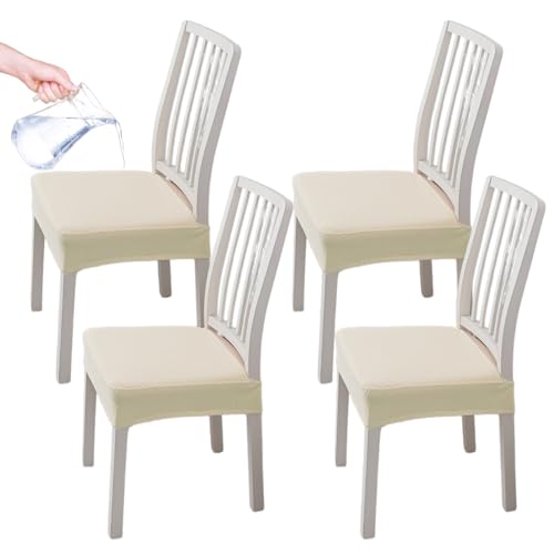 ֎qJo[ ItBXp Xgb` ֎qJo[ ʂ̂ `FAJo[  _CjO`FAJo[ ֎qNbVJo[ Lk ϋv h~ n ҂tBbg ֎qʃJo[ ItBX`FAJo[ L΍ OȒP (AC{[zCg