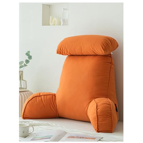 �w������N�b�V���� �x�b�h�p ���֎q ���t�� �ᔽ�� ���X�g�N�b�V���� ���y �x�b�h �w������ �e���r�� ���� �w�� �\�t�@�p�� �p�� �w�~�� �Ǐ�/�e���r/�f��ӏ�/�Q�[�� �r�[�Y �v���[���g �A�Q�O ���났 (�I�����W,1Pcs)