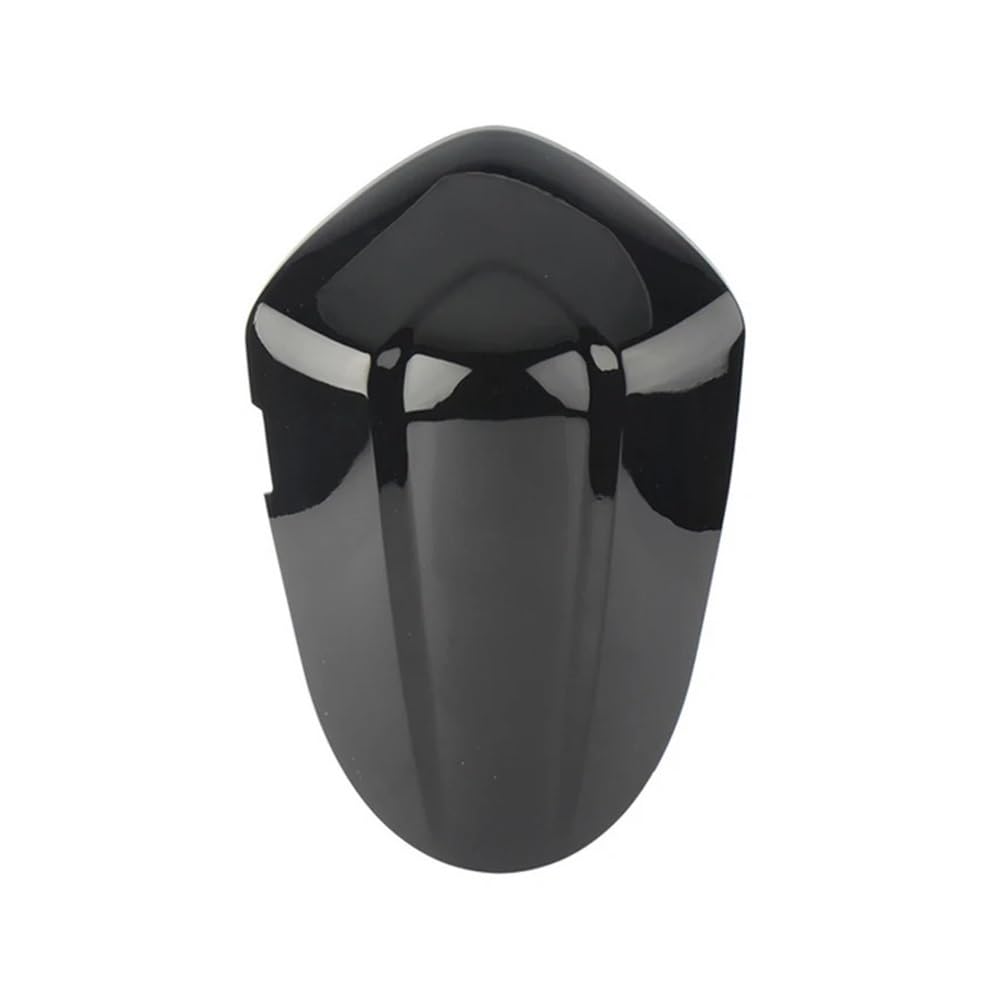 Carénage siège arrière GSXR1000 pour remplacer la selle passager usée ou instable