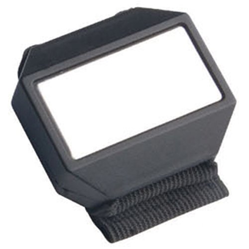 Magnet-Armband/für Akkuschrauber hält Nägel Schrauben Bolzen Bits Muttern etc.