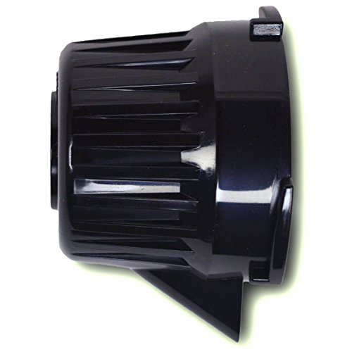 Capuchon de verrouillage Solostar 3 et Z-710 Cover