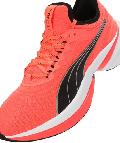 Image of Puma Unisex-Adult Conduct Pro Running Shoe