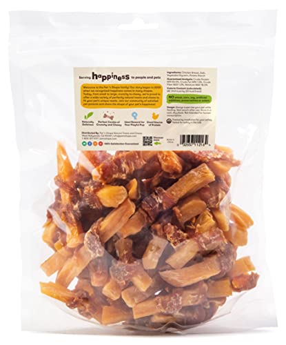 Pet-n-Shape-Sweet-Potato-Chews-Jerky-Dog-Treats-1-Pound