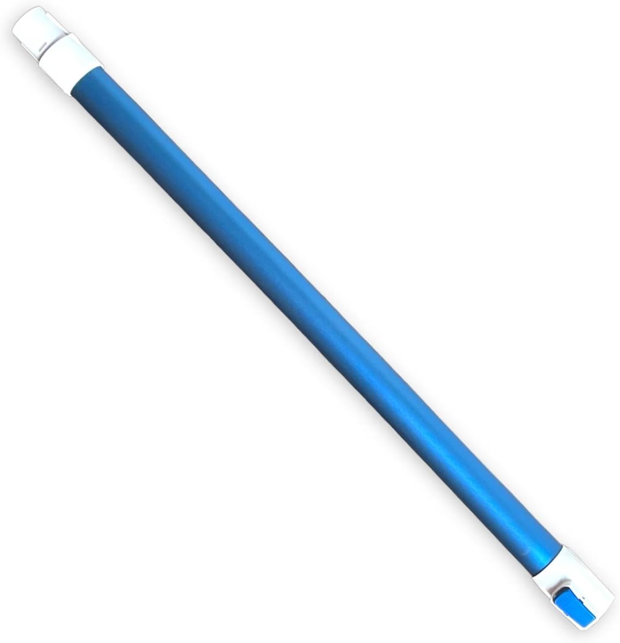 Wand Tube Replacement Part Assembly .Compatible For Tineco A10 A11. Cordless Vacuum, ooqiang8920