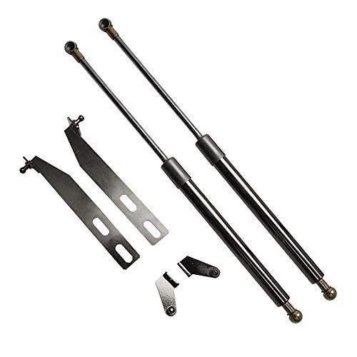 XIANGSHANG 2014-2019 HNV[ 80n {lbg_p[ ZRR85G ZRR80G ZRR85W ZRR80W ZWR80G ZWR80W t[h_p[ ԗ {t EZbg 2{g ubN [sAi