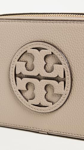 Image of Tory Burch Women's Mini Miller Crossbody Bag