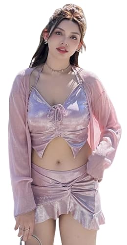 []  rLj Xgbv gbvX pc XJ[g  uEX  傫TCY Â ̌^Jo[ Ă~ pbgt   j  r[` C ][g v[ (JP, At@xbg, 4XL, sN)