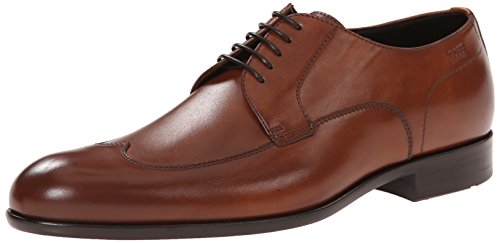 Image of BOSS Black by Men's Brokin Oxford