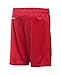 Under Armour Boys Challenger Knit Shorts