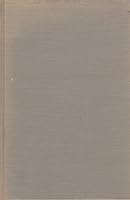 An Evaluation of the Utility and Cost of Computerized Library Catalogues 0262040239 Book Cover