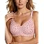 Leopard Pink