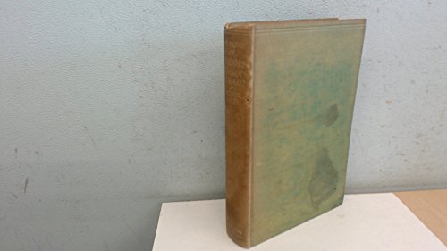 The Bridge Of Dreams B000MK2ZT2 Book Cover