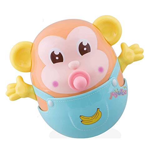 Bathing Toy Plus Rattle Toys with Sound for Kids Toys