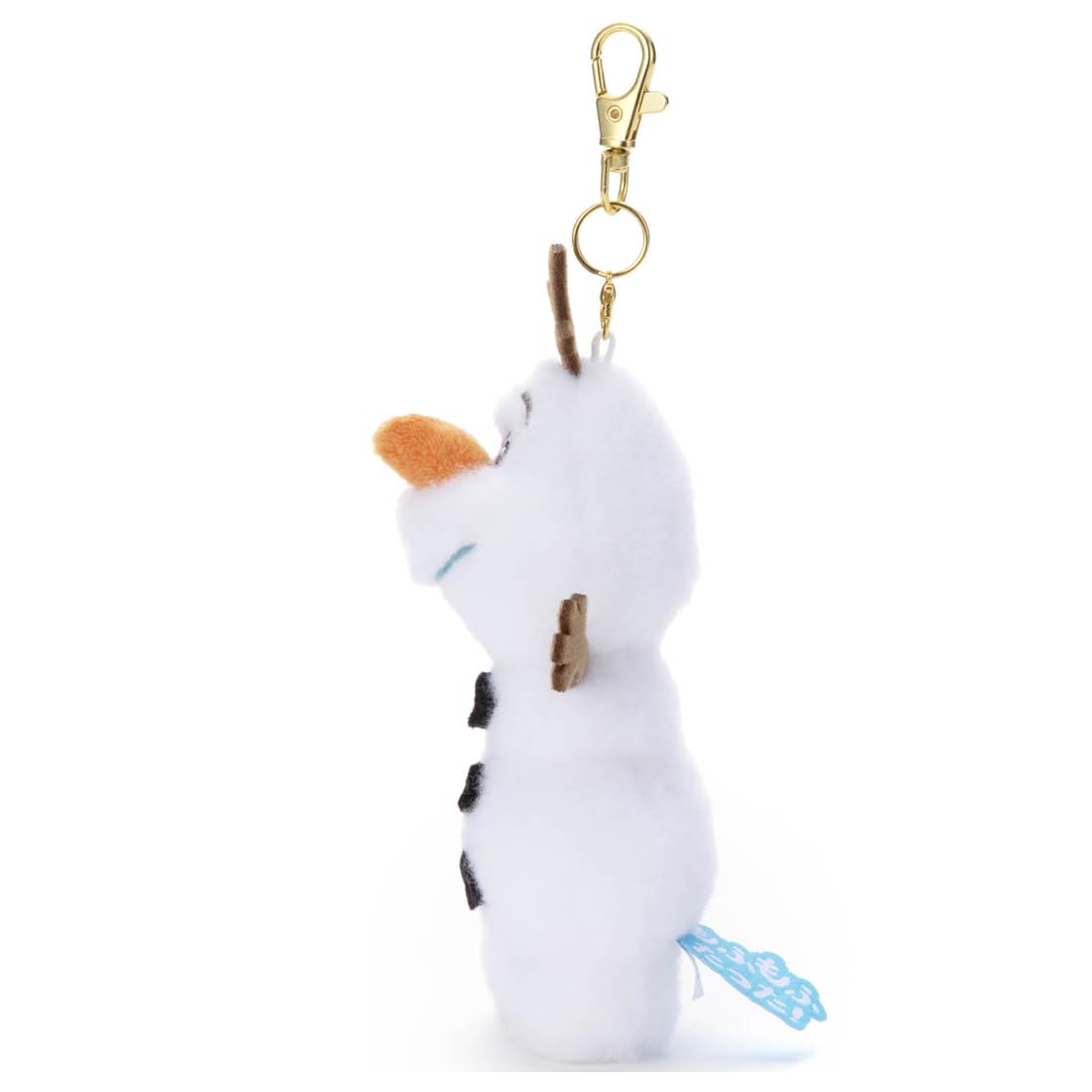 【ARMY 3】 OLAF オラフ キーホルダー等 3点 おまとめ オラフグッズ3点セット - メルカリ