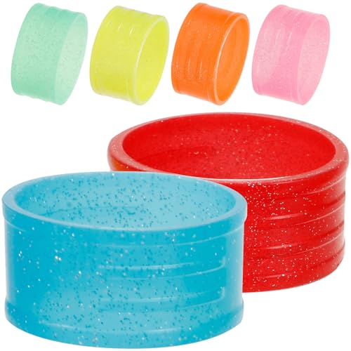 MUELODSIC 6 ejXPbgpϋvVR[O zohpObvoh ~߃I[o[ObvŒpA\[g