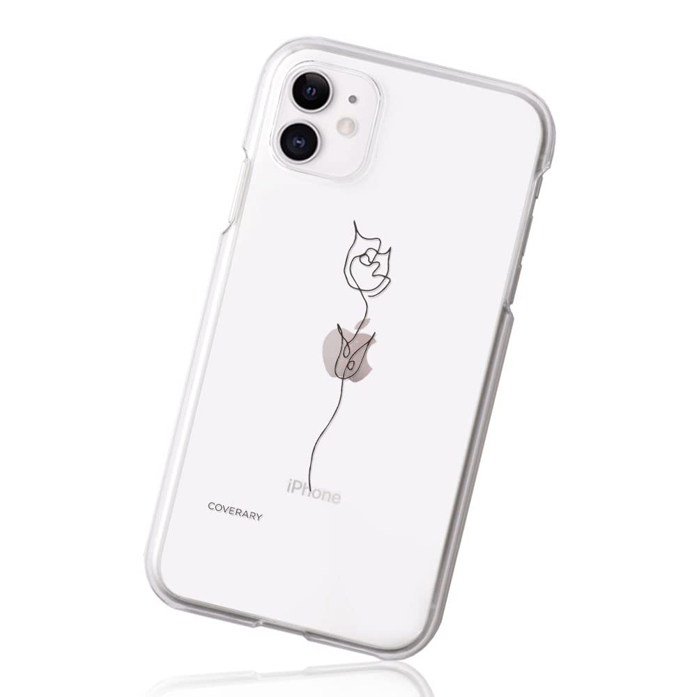 Amazon.co.jp: Android One X5 ケース 背面 スマホケース 1個