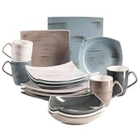 MÄSER 931448 Serie Derby,