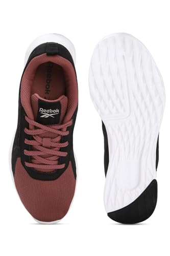 Image of Reebok Womens Run Continuum Sneaker