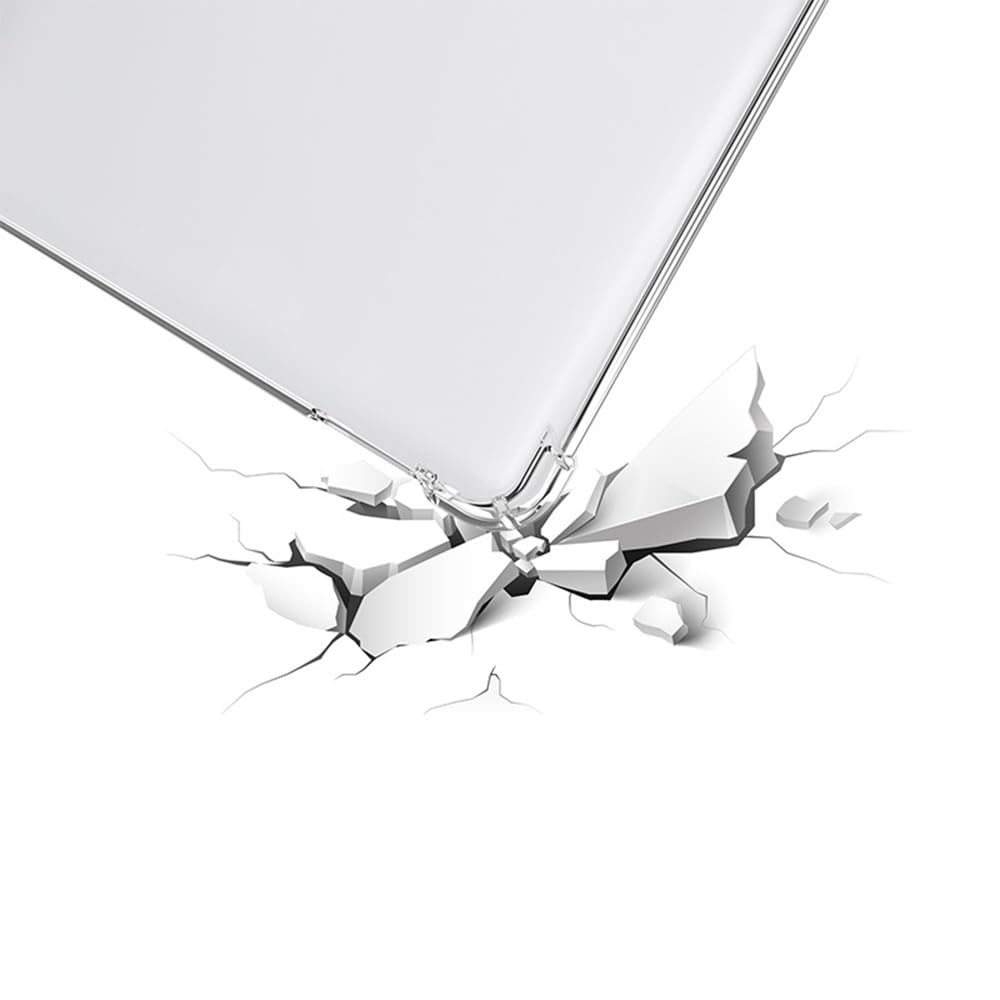 Amazon.co.jp: LANHOMEX For MEEBOOK M6/M6Cタブレットケース6インチ
