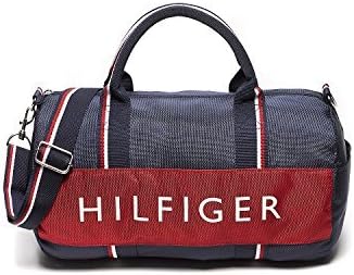 tommy hilfiger gym bags
