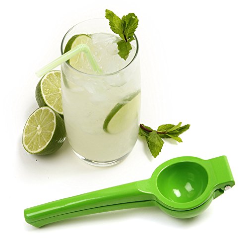 Lime Juicer